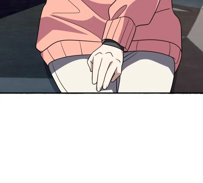 My Wife is from Thousand Years ago Chapter 417 page 6 - 