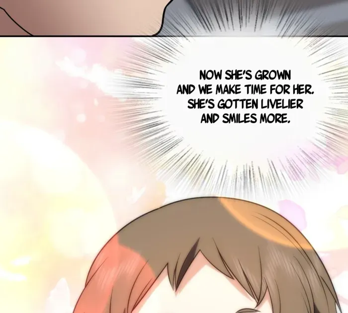 My Wife is from Thousand Years ago Chapter 417 page 57 - 