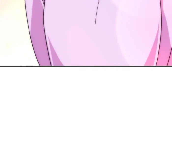 My Wife is from Thousand Years ago Chapter 417 page 59 - 