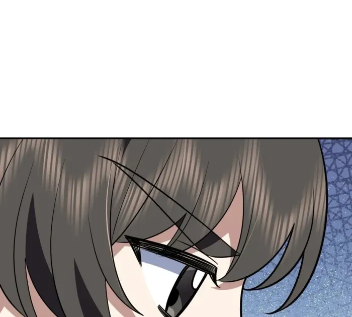 My Wife is from Thousand Years ago Chapter 417 page 7 - 