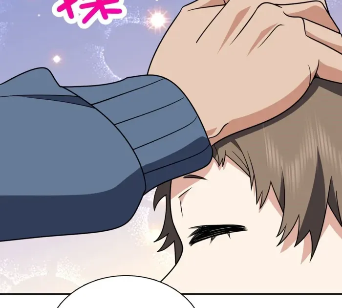 My Wife is from Thousand Years ago Chapter 417 page 69 - 