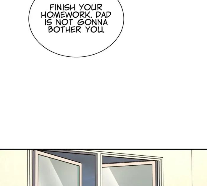 My Wife is from Thousand Years ago Chapter 417 page 70 - 