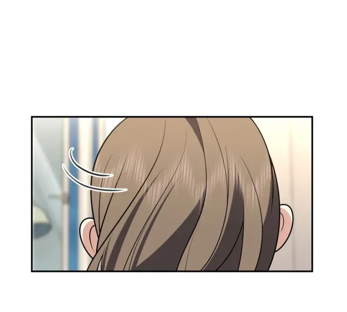 My Wife is from Thousand Years ago Chapter 417 page 72 - 