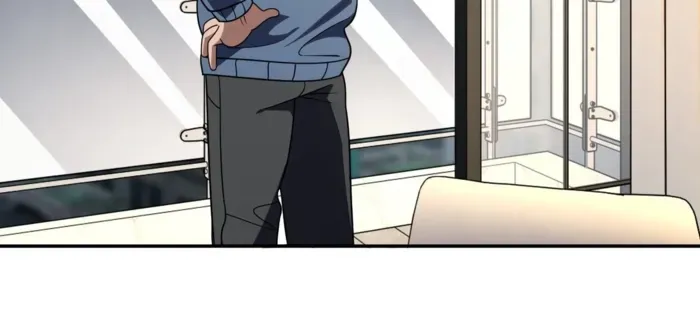 My Wife is from Thousand Years ago Chapter 417 page 79 - 