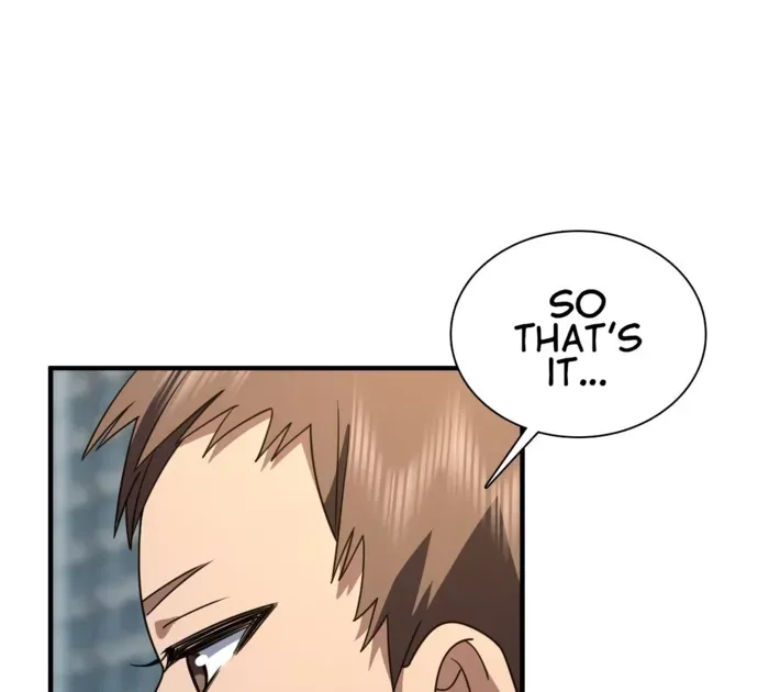 My Wife is from Thousand Years ago Chapter 417 page 80 - 