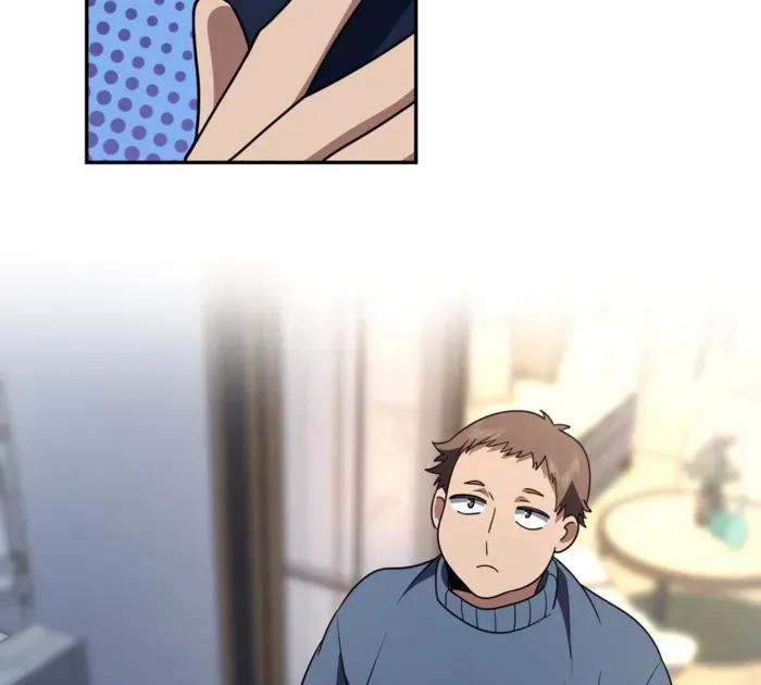 My Wife is from Thousand Years ago Chapter 417 page 84 - 