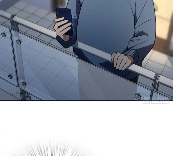 My Wife is from Thousand Years ago Chapter 417 page 85 - 