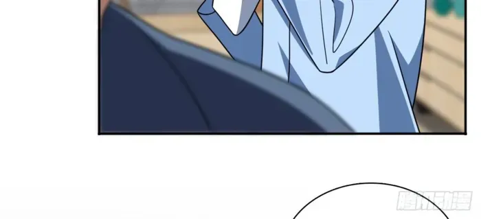 My Wife is from Thousand Years ago Chapter 417 page 91 - 
