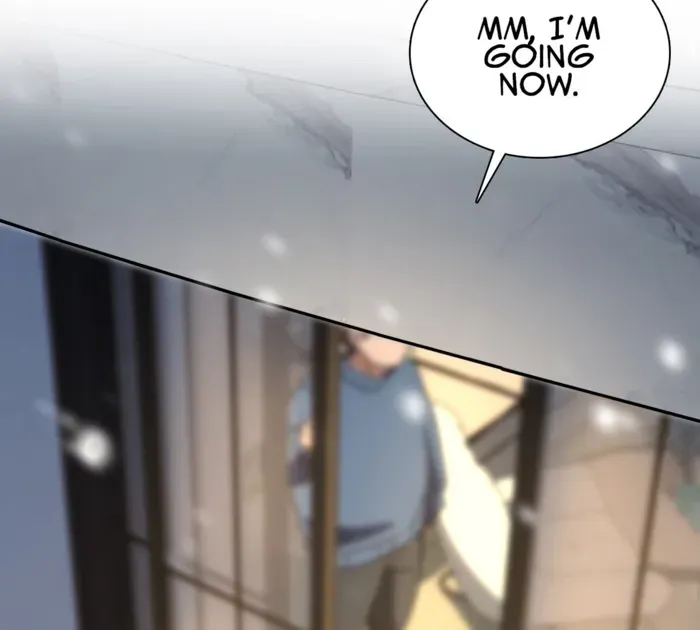 My Wife is from Thousand Years ago Chapter 417 page 92 - 