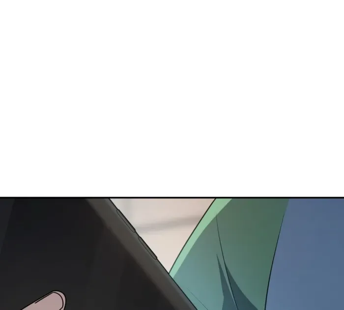 My Wife is from Thousand Years ago Chapter 417 page 94 - 