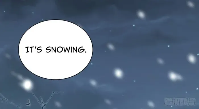My Wife is from Thousand Years ago Chapter 417 page 100 - 