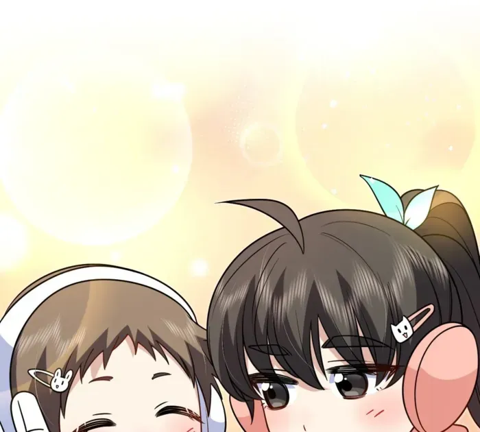 My Wife is from Thousand Years ago Chapter 418 page 106 - 