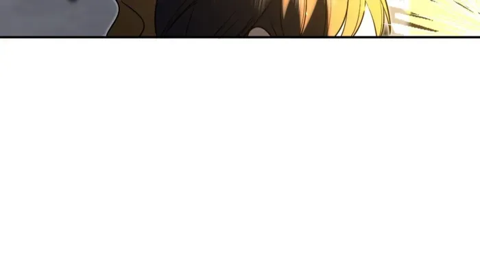 My Wife is from Thousand Years ago Chapter 418 page 45 - 
