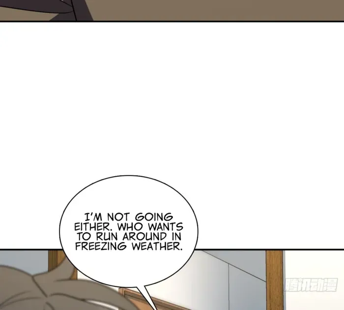 My Wife is from Thousand Years ago Chapter 418 page 52 - 