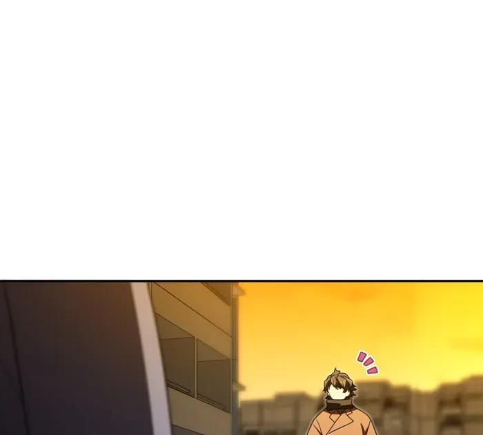 My Wife is from Thousand Years ago Chapter 418 page 57 - 