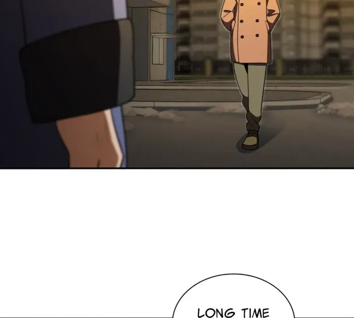 My Wife is from Thousand Years ago Chapter 418 page 58 - 