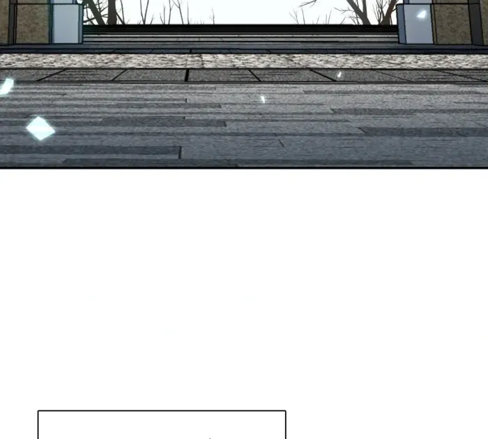 My Wife is from Thousand Years ago Chapter 418 page 82 - 