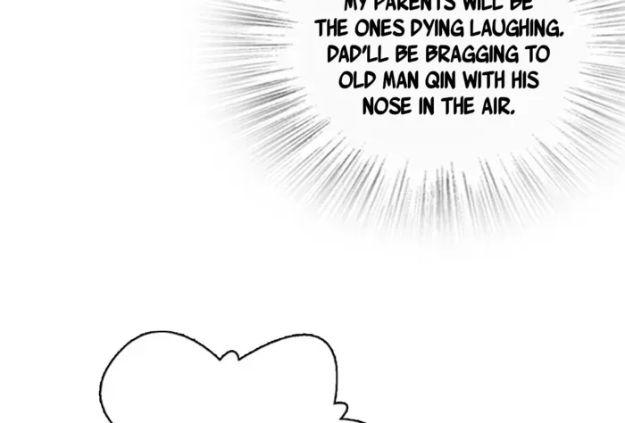 My Wife is from Thousand Years ago Chapter 418 page 87 - 