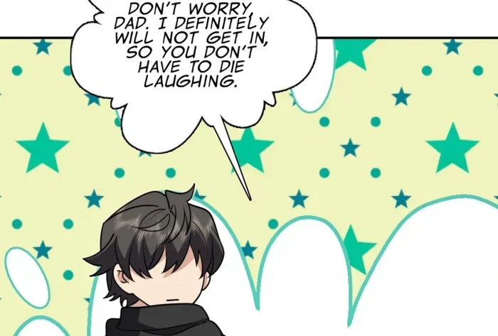 My Wife is from Thousand Years ago Chapter 418 page 88 - 