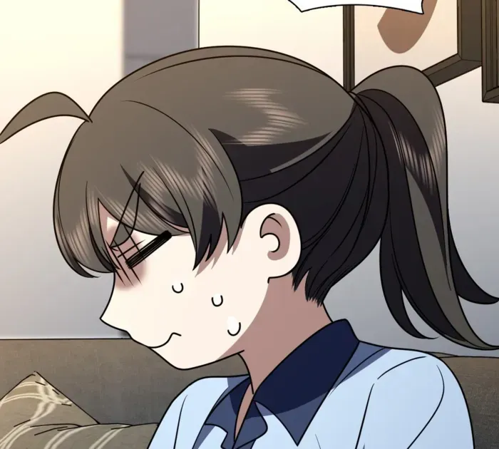 My Wife is from Thousand Years ago Chapter 419 page 101 - 