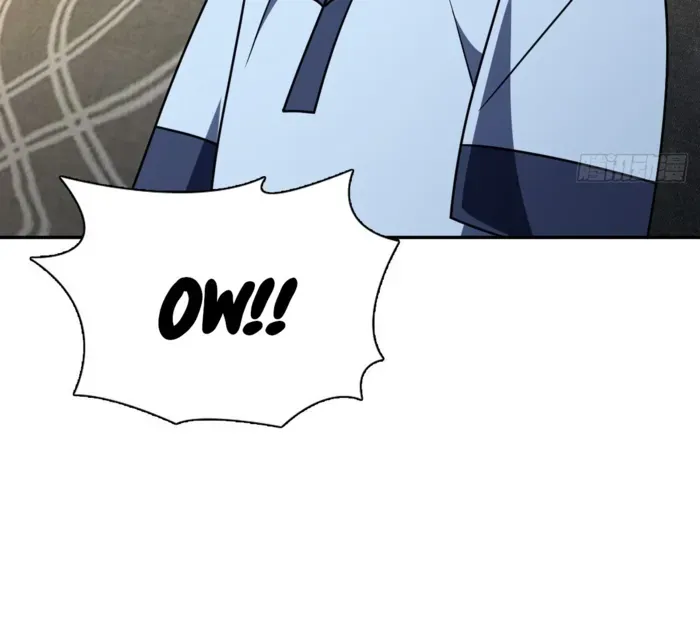 My Wife is from Thousand Years ago Chapter 419 page 102 - 