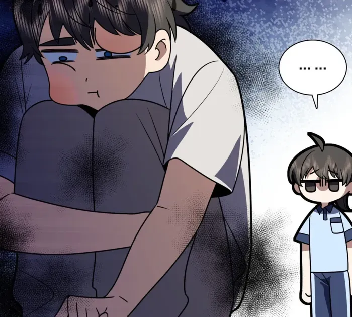 My Wife is from Thousand Years ago Chapter 419 page 105 - 