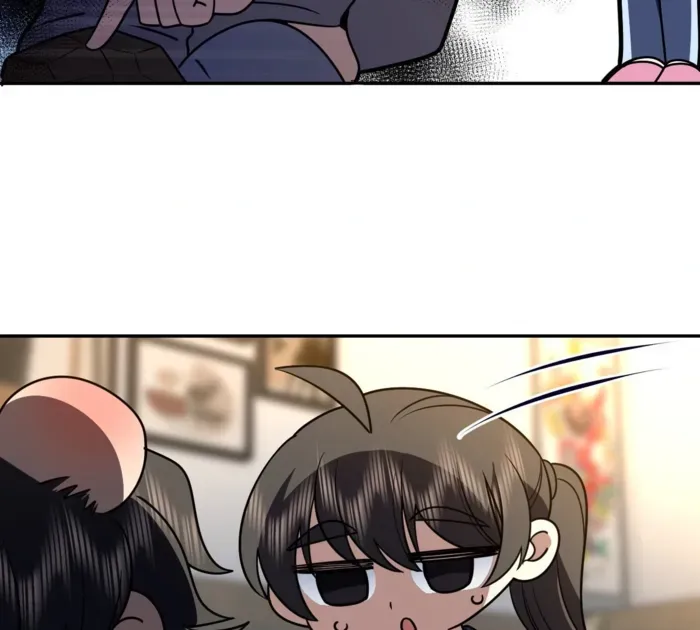 My Wife is from Thousand Years ago Chapter 419 page 106 - 