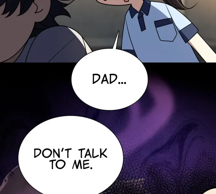 My Wife is from Thousand Years ago Chapter 419 page 107 - 