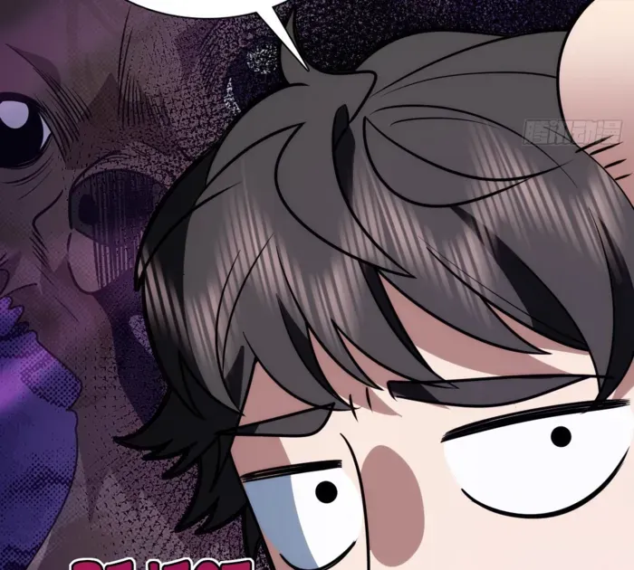 My Wife is from Thousand Years ago Chapter 419 page 108 - 