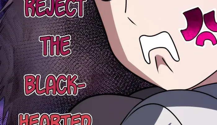 My Wife is from Thousand Years ago Chapter 419 page 109 - 