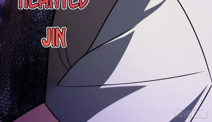 My Wife is from Thousand Years ago Chapter 419 page 110 - 