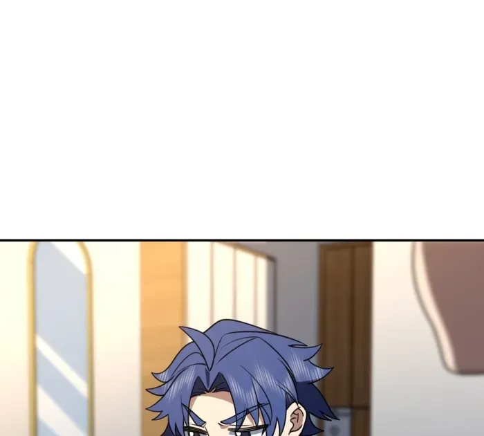 My Wife is from Thousand Years ago Chapter 419 page 16 - 