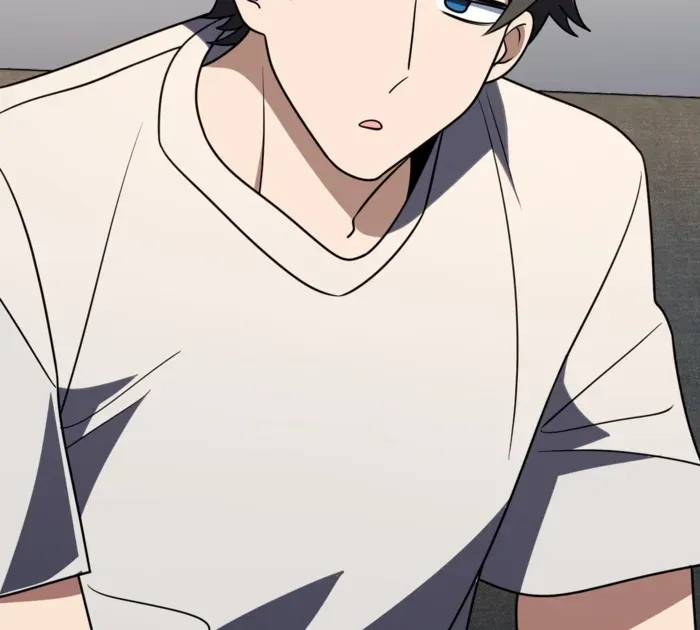 My Wife is from Thousand Years ago Chapter 419 page 30 - 
