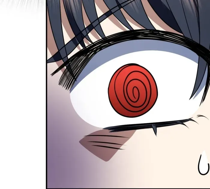 My Wife is from Thousand Years ago Chapter 419 page 6 - 