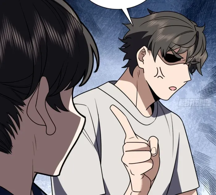 My Wife is from Thousand Years ago Chapter 419 page 51 - 