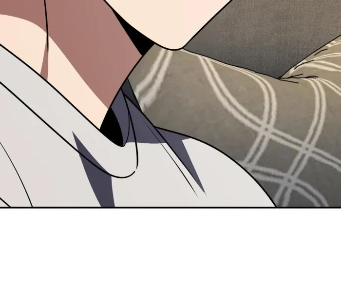 My Wife is from Thousand Years ago Chapter 419 page 54 - 