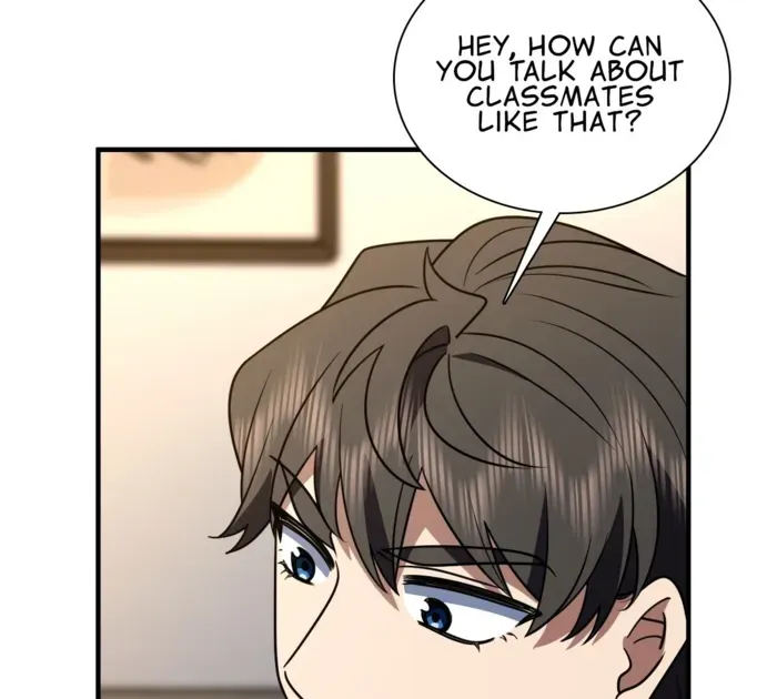 My Wife is from Thousand Years ago Chapter 419 page 58 - 