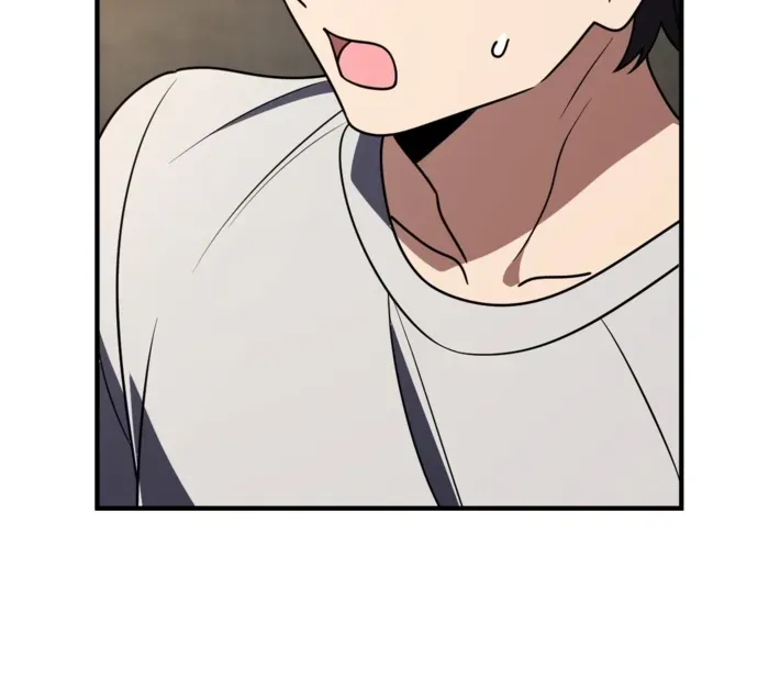 My Wife is from Thousand Years ago Chapter 419 page 59 - 