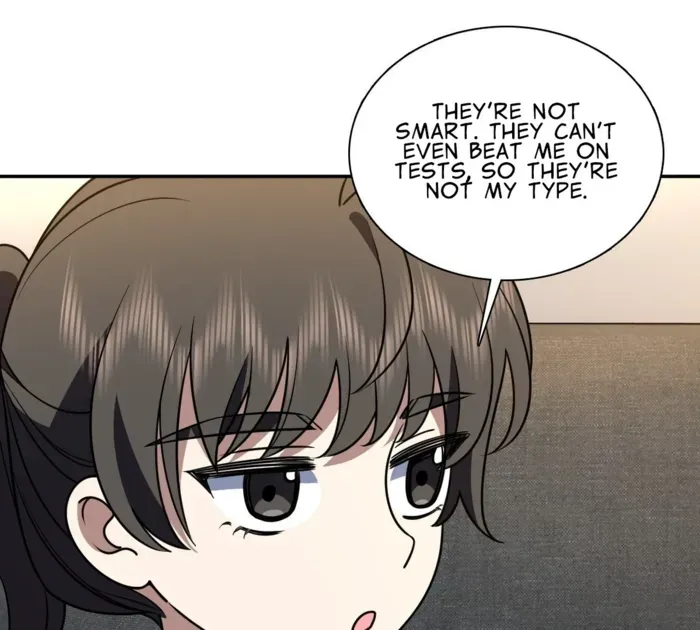 My Wife is from Thousand Years ago Chapter 419 page 60 - 