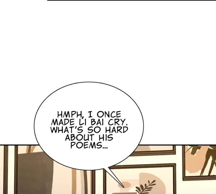 My Wife is from Thousand Years ago Chapter 419 page 7 - 