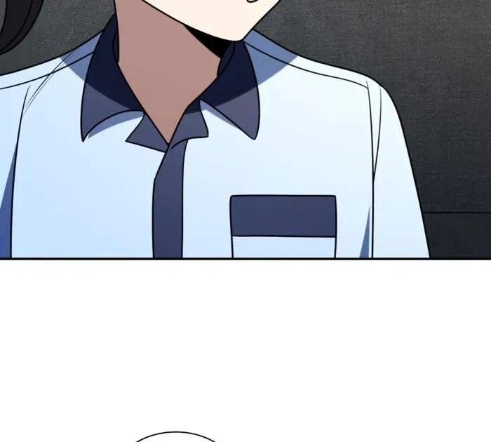 My Wife is from Thousand Years ago Chapter 419 page 61 - 