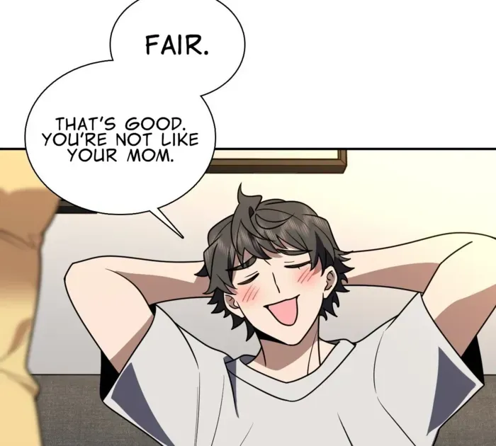 My Wife is from Thousand Years ago Chapter 419 page 62 - 