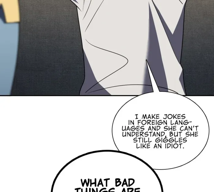 My Wife is from Thousand Years ago Chapter 419 page 63 - 
