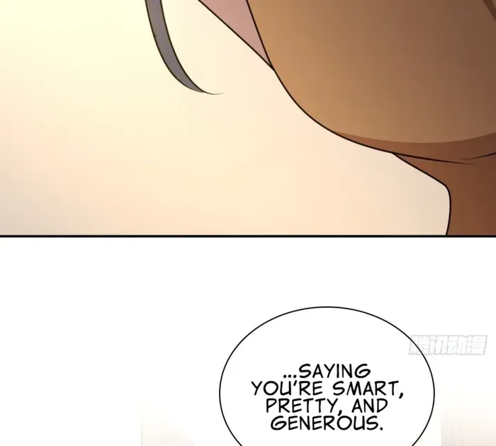 My Wife is from Thousand Years ago Chapter 419 page 66 - 