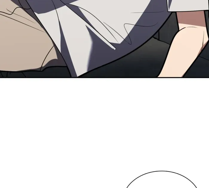 My Wife is from Thousand Years ago Chapter 419 page 68 - 