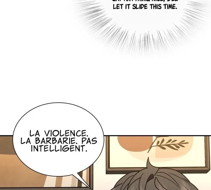 My Wife is from Thousand Years ago Chapter 419 page 74 - 