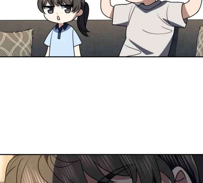 My Wife is from Thousand Years ago Chapter 419 page 77 - 