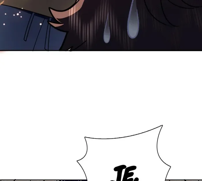 My Wife is from Thousand Years ago Chapter 419 page 80 - 