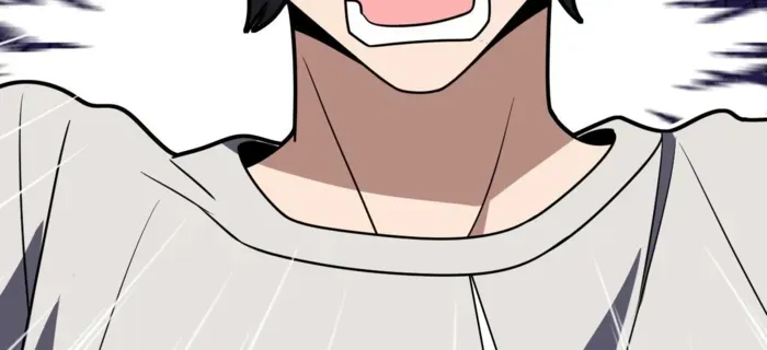My Wife is from Thousand Years ago Chapter 419 page 82 - 