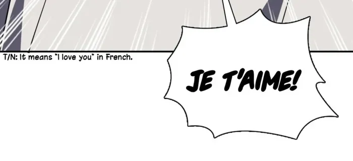 My Wife is from Thousand Years ago Chapter 419 page 83 - 